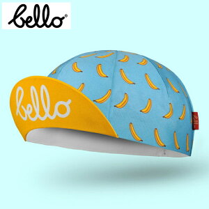BELLO CYCLIST TCNLbv FCK CARS RIDE BIKES ] Lbv Xq