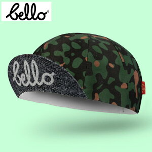 BELLO CYCLIST TCNLbv CAMILLA ] Lbv Xq