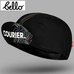 BELLO CYCLIST TCNLbv COURIER ] Lbv Xq