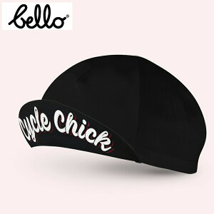 BELLO CYCLIST TCNLbv CYCLE CHICK ] Lbv Xq