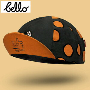 BELLO CYCLIST TCNLbv DEATH TO DECAF ] Lbv Xq