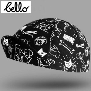 BELLO CYCLIST TCNLbv FIXEDBROZ ] Lbv Xq