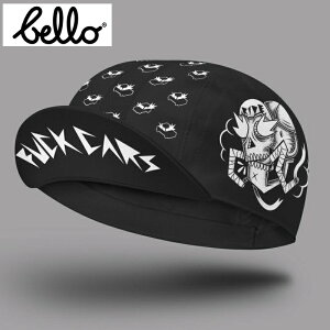 BELLO CYCLIST TCNLbv FCK CARS RIDE BIKES/DANIEL TUR ] Lbv Xq