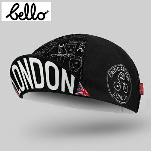 BELLO CYCLIST TCNLbv LONDON CRITICAL MASS ] Lbv Xq