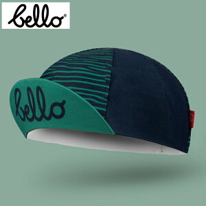 BELLO CYCLIST TCNLbv NOAH ] Lbv Xq