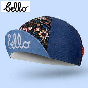 BELLO CYCLIST TCNLbv VICTORIA ] Lbv Xq