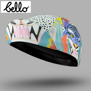 BELLO CYCLIST TCNLbv TAIKA ] Lbv Xq