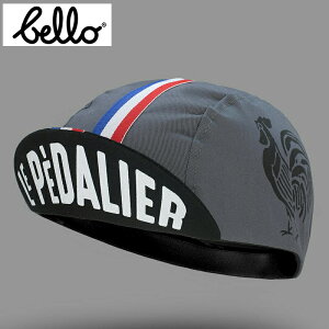 BELLO CYCLIST TCNLbv LE PEDALIER ] Lbv Xq
