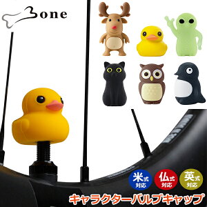 Bone LN^[ouLbv 2  p Ď ]  oCN d]