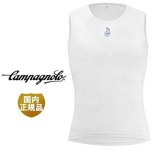 Jpj[ ] A_[EGA BECOME SPEED UNISEX BASE LAYER m[X[u Ci[