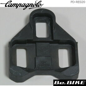 カンパニョーロ(campagnolo) SPARES スペアパーツ PD-RE020/スペアクリート (フローティング) (R1134572) 国内正規品