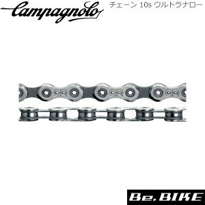 Jpj[(campagnolo) RECORD `F[ `F[ 10s Egi[ CN6-REX Ki