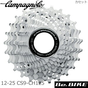 Jpj[(campagnolo) CHORUS JZbg/t[ JZbg 11s 12/25 12/27 12/25(CS9-CH125) Ki