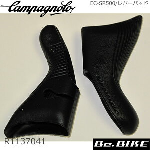 �J���p�j���[��(campagnolo) SPARES �X�y�A�p�[�c EC-SR500/���o�[�p�b�h �u���b�N �E���g���V�t�g �`2014���f���܂őΉ� (R1137041) �������K�i