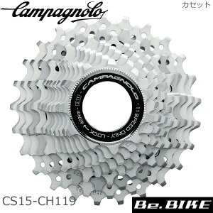 Jpj[(campagnolo) CHORUS JZbg/t[ JZbg 11s 11/29 11/29 CS15-CH119(2014Ή) Ki