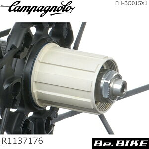 �J���p�j���[��(campagnolo) SPARES �X�y�A�p�[�c FH-BO015X1/HG 10/11s �t���[�{�f�B �J���p�z�C�[���ȊO�ɂ͎g�p�s�� (R1137176)�Ή��z�C�[������ �������K�i