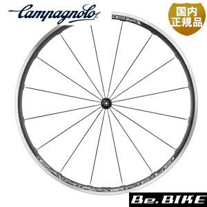 Jpj[ ZONDA C17 WO (F+R) Jp 17C(9-12s) ] zC[ [h u[Lp OZbg