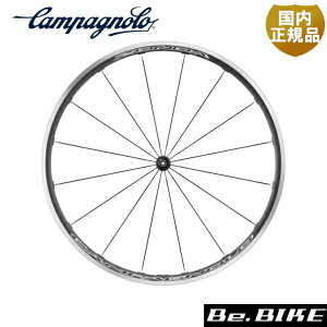 Jpj[ ZONDA C17 WO (F+R) V}m9/10/11s 17C ] zC[ [h u[Lp OZbg