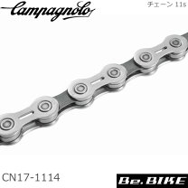 楽天市場】カンパニョーロ 11s チェーンの通販
