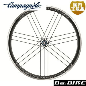 Jpj[ SCIROCCO C17 WO (F+R) Jp(18`) 17C(9-12s) ] zC[ [h u[Lp OZbg