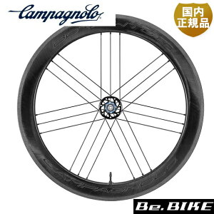 Jpj[ BORA WTO 60 2WAY(F+R)Jp AC3 C19 USB(9-12s) _[Nx] zC[ [h u[Lp OZbg