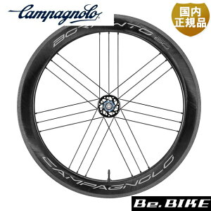 Jpj[ BORA WTO 60 2WAY(F+R)V}m AC3 C19 USB ] zC[ [h u[Lp OZbg