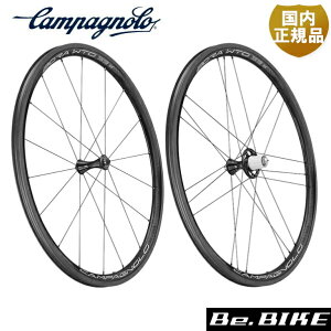 Jpj[ BORA WTO 33 2WAY(F+R)V}m AC3 C19 USB(JeS[1) ] zC[ [h u[Lp OZbg