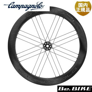 Jpj[ BORA WTO 60 DB 2WAY(F+R)Jp USB HH12xHH12/142(Z^[bN)(9-12s)JeS[2 ] zC[ [h fBXNu[Lp OZbg