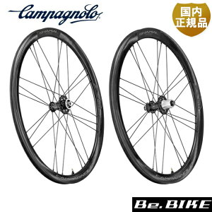 Jpj[ SHAMAL CARBON DB 2WAY(F+R)Jp N3W 21C HH12xHH12/142(Z^[bN)9-13sΉ ] zC[ [h fBXNu[Lp OZbg