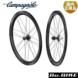 Jpj[ BORA ULTRA WTO 45 DB 2WAY JpN3W CULT HH12xHH12/142(JeS[1)9-12sΉ ] zC[ [h fBXNu[Lp C19 OZbg