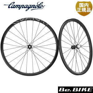 Jpj[ LEVANTE DB 2WAY(F+R)Jp N3W 13s(@e)25C(JeS[2) JpN3W WC400AAP8A110] zC[ Ox fBXNu[Lp OZbg