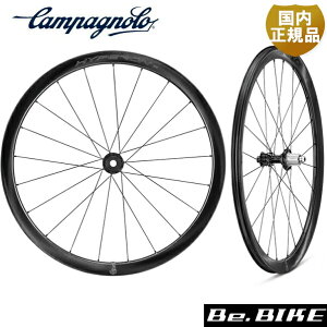 Jpj[ HYPERON DB 2WAY V}m WC4013AP1A110] zC[ [h fBXNu[Lp OZbg