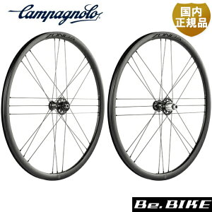 Jpj[ ZONDA GT DB (F+R) 2WAY Jp(N3W) C23 WC4450AP8A110] zC[ [h fBXNu[Lp OZbg