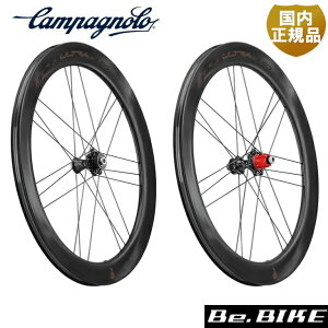 �J���p�j���[�� BORA ULTRA WTO 60 DB C23 �J���pN3W CULT 2WAY 9-12s�Ή� WC436AAP8A110���]�� �z�C�[�� ���[�h �f�B�X�N�u���[�L�p �O��Z�b�g
