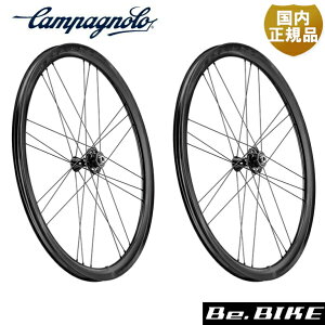 Jpj[ BORA WTO 35 DB C23 JpN3W USB 2WAY (9-12s) WC444BAP8A110] zC[ [h fBXNu[Lp OZbg