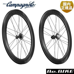 Jpj[ BORA WTO 60 DB C23 JpN3W USB 2WAY (9-12s) WC436BAP8A110] zC[ [h fBXNu[Lp OZbg