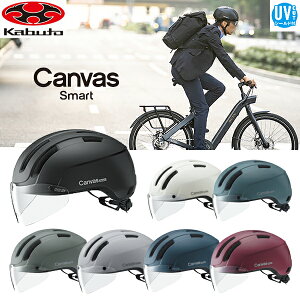 wbg OGK CANVAS-SMART LoX X}[g ] UV CUTV[ht  NXoCN [hoCN Hʖ@ 