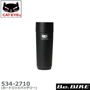 �L���b�g�A�C 534-2710 BA-2.2 �J�[�g���b�W�o�b�e���[ [�u���b�N] Li-ion3.6v 2200mAh �Ή����f���F�{���g800/400/300/50(HL-EL471RC/HL-EL461RC/HL-EL460RC/HL-EL460-RC-REAR) ��C�p�[�c