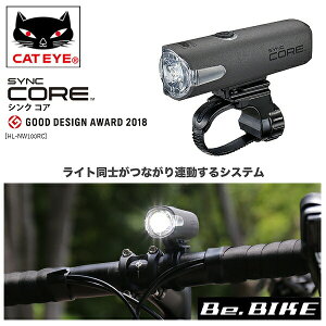 LbgAC HL-NW100RC VN RA USB[d tgCg ^EyʃnCp[[d ] Cg