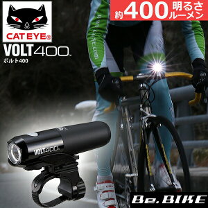 LbgAC HL-EL461RC VOLT400 ] Cg [d PxLEDwbhCg