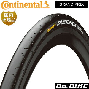 R`l^GRAND PRIX Ov ^C ] ^C Ki 700×23C 700×25C 700×28C [h^C [hoCN Continental
