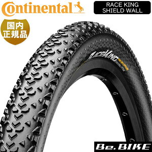 R`l^ RACE KING SHIELD WALL [XLO V[hEH[ ] ^C 29h×2.0 OxoCN/CX^Ci`[uXEfBjKi CONTINENTAL