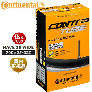 R`l^ `[u RACE 28 WIDE [X28 ChKi ] `[u 700×25-32C  42mm 60mm yʃ`[u Continental