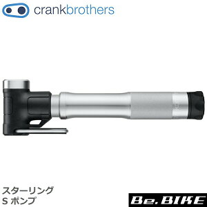 Crank Brothers(NNuU[Y) X^[O S |v uPbgtL  Ď ou Ή [hoCN ] C gу|v