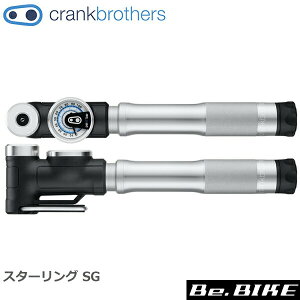 NNuU[Y X^[O SG [^[t |v uPbgt  Ď ou Ή [hoCN ] C gу|v Crank Brothers