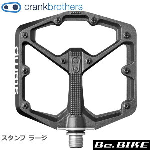 NNuU[Y X^v [W ubN ] y_ tbgy_ Crank Brothers