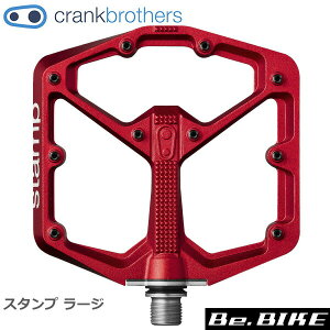 NNuU[Y X^v [W bh ] y_ tbgy_ Crank Brothers