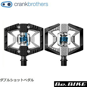 NNuU[Y _uVbg 2y_ ubN/u[ ] y_ rfBOy_ Crank Brothers