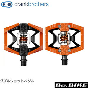 Crank Brothers(NNuU[Y) _uVbg 2y_ IW/IW(641300160072) ] y_ rfBOy_