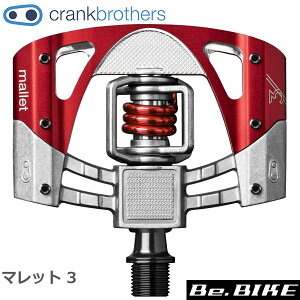 Crank Brothers(NNuU[Y) }bg 3 y_(2016`18) bh/bh ] y_ rfBOy_